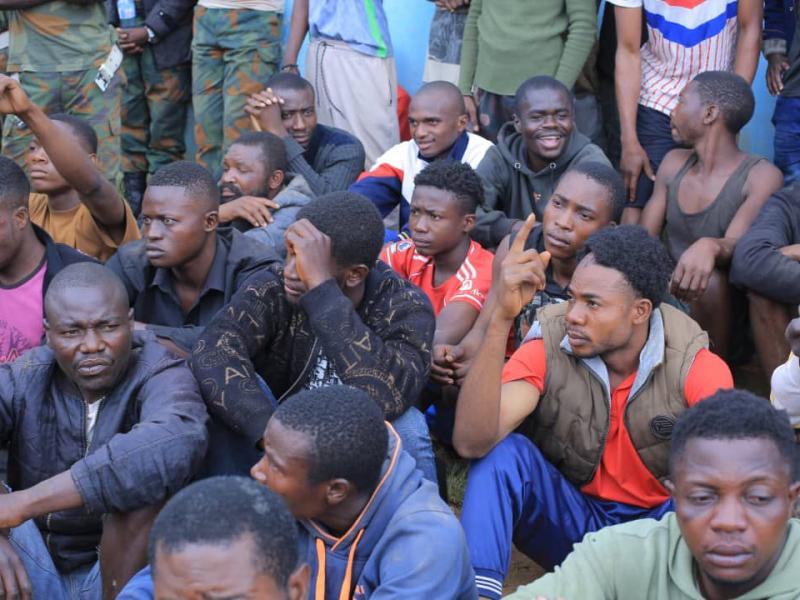 Image d'illustration 