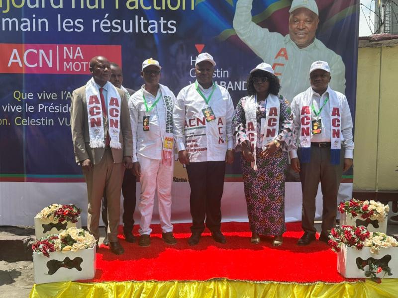 Image d'illustration 