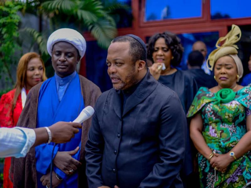 Image d'illustration 