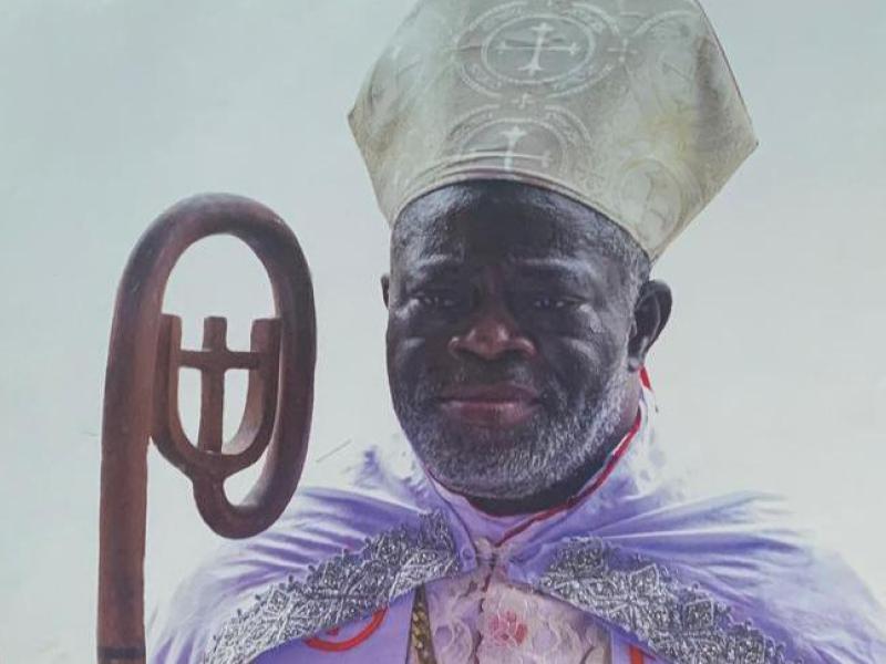 Image d'illustration 