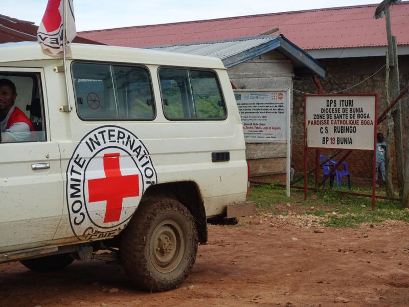 Image d'illustration 