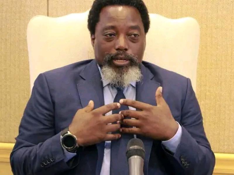 Image d'illustration 