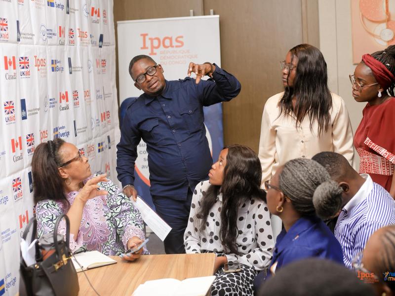 Image d'illustration 