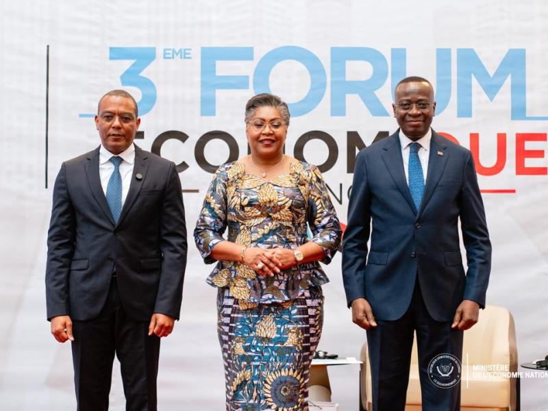 Image d'illustration 