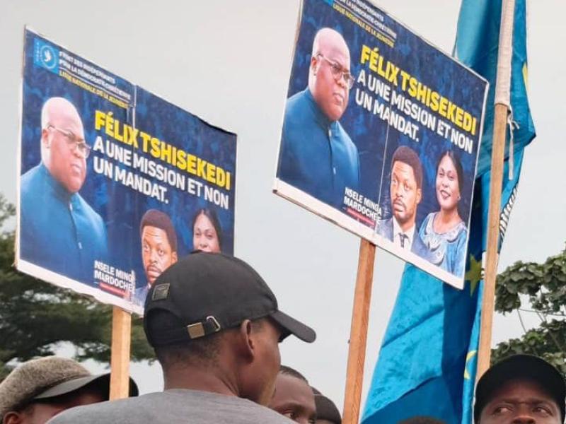 Image d'illustration 