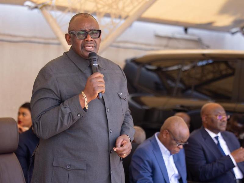 Image d'illustration 