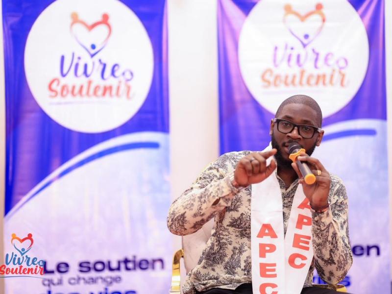 Image d'illustration 