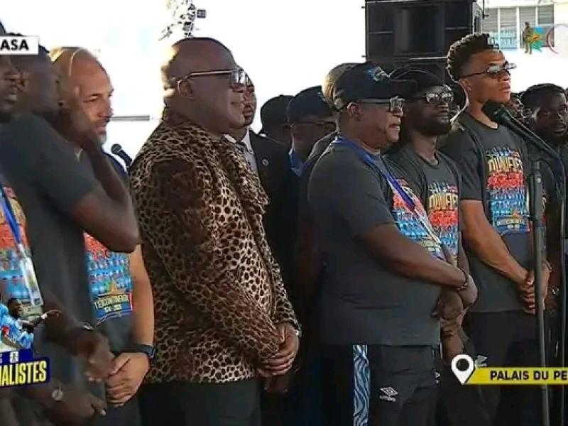 Image d'illustration 