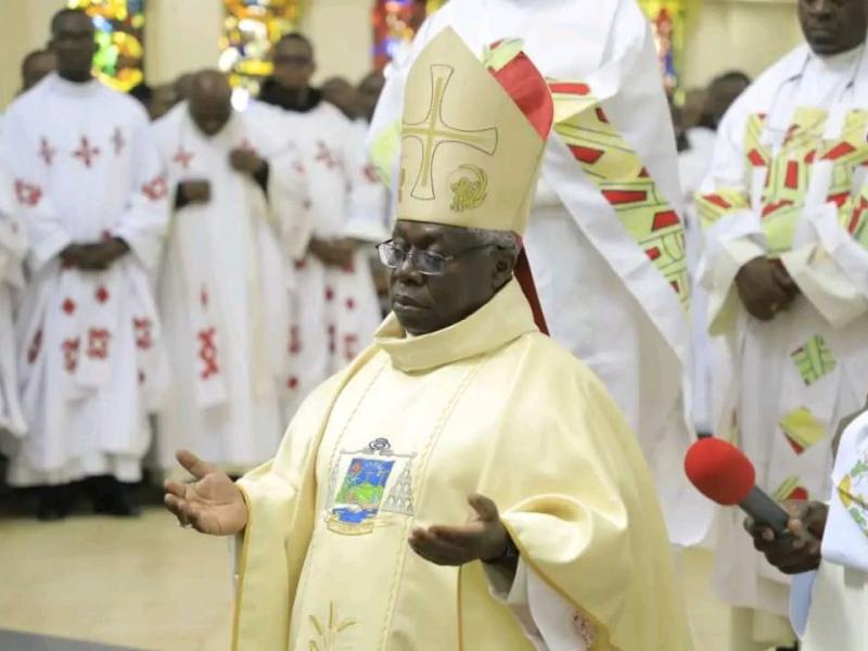 Image d'illustration 