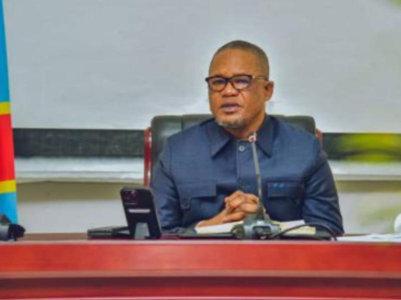 Image d'illustration 