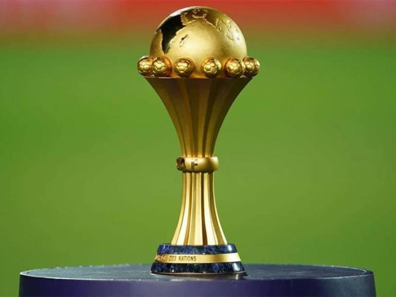 Image d'illustration 