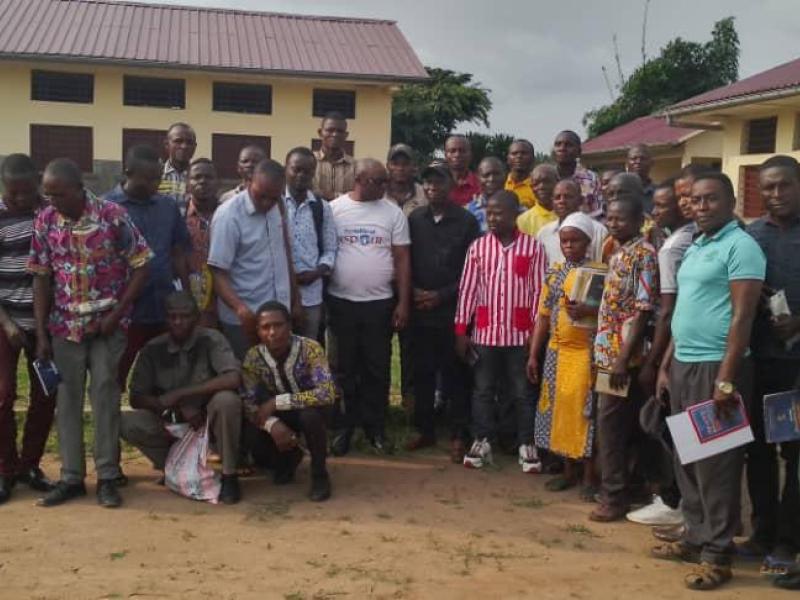 Image d'illustration 