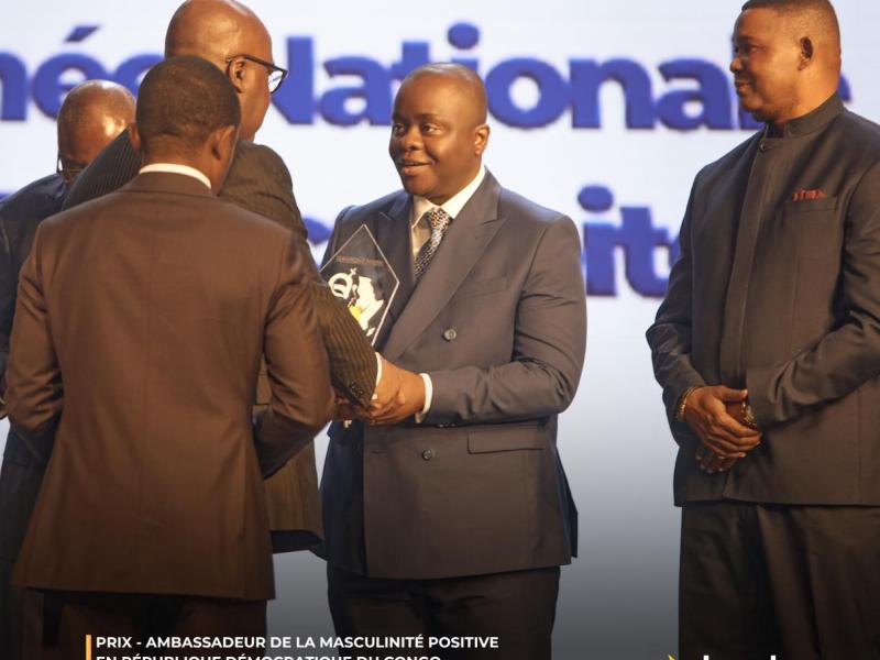 Image d'illustration 