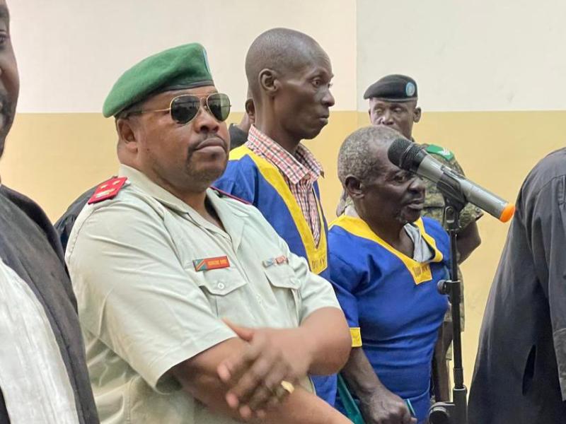 Image d'illustration 