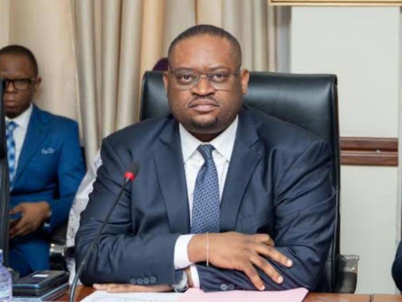 Image d'illustration 