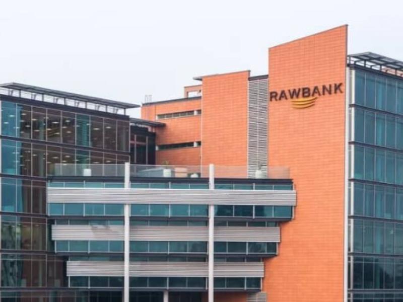 Image d'illustration 