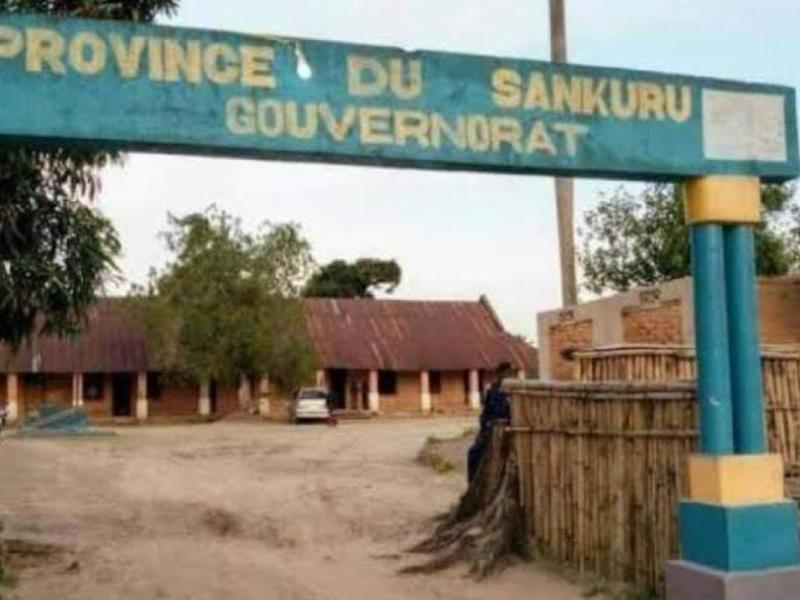 Image d'illustration 