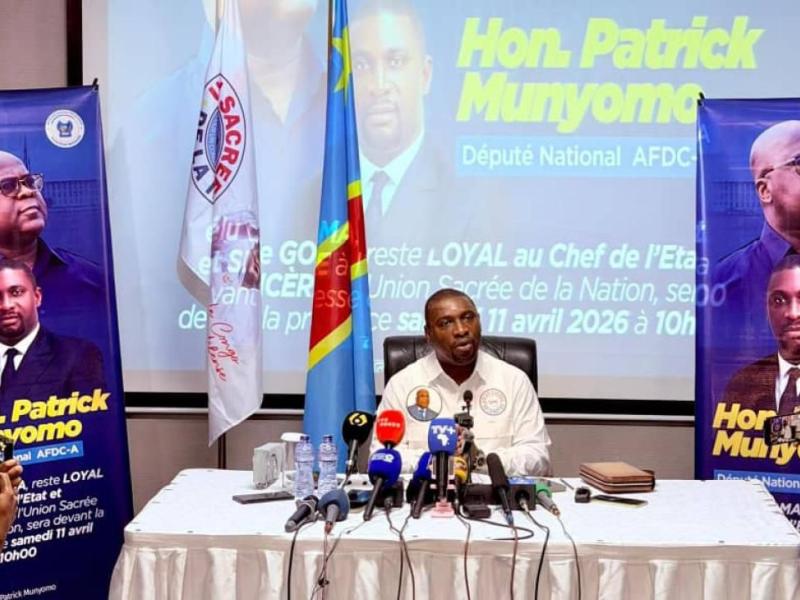 Image d'illustration 