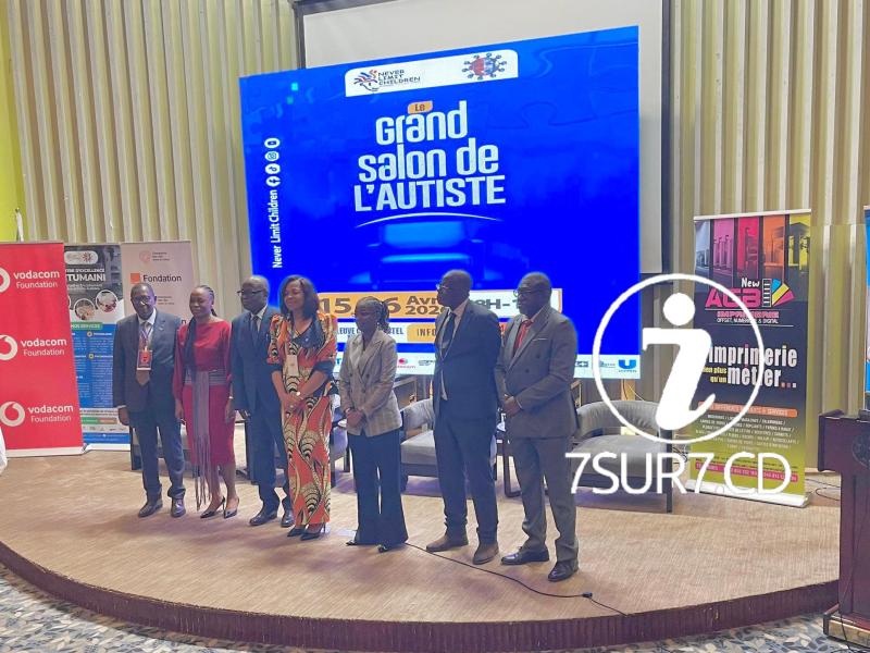 Image d'illustration 