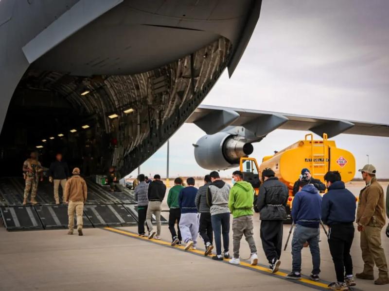 Image d'illustration 