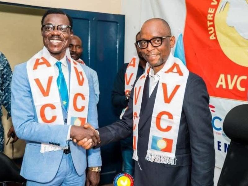 Image d'illustration 