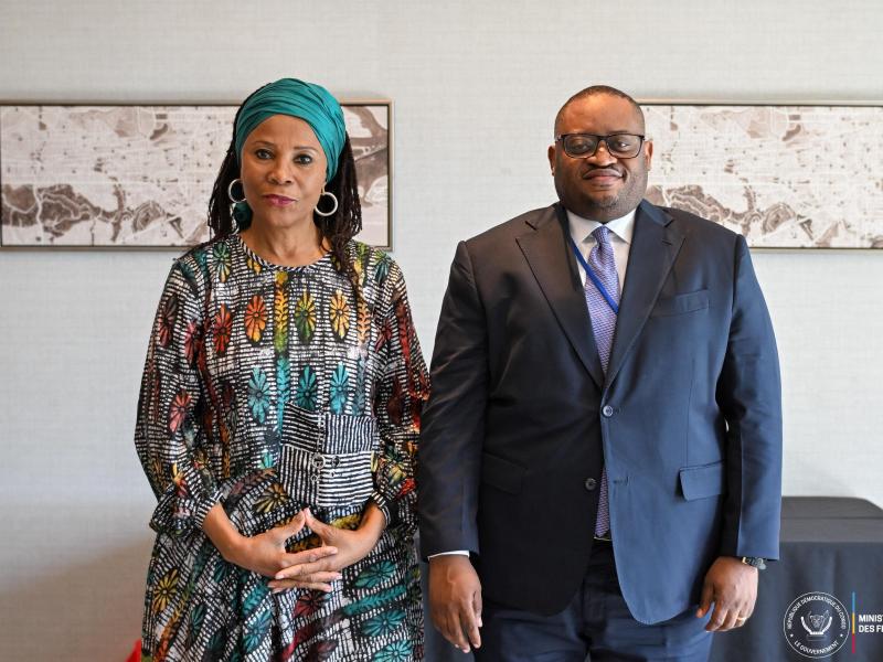 Image d'illustration 