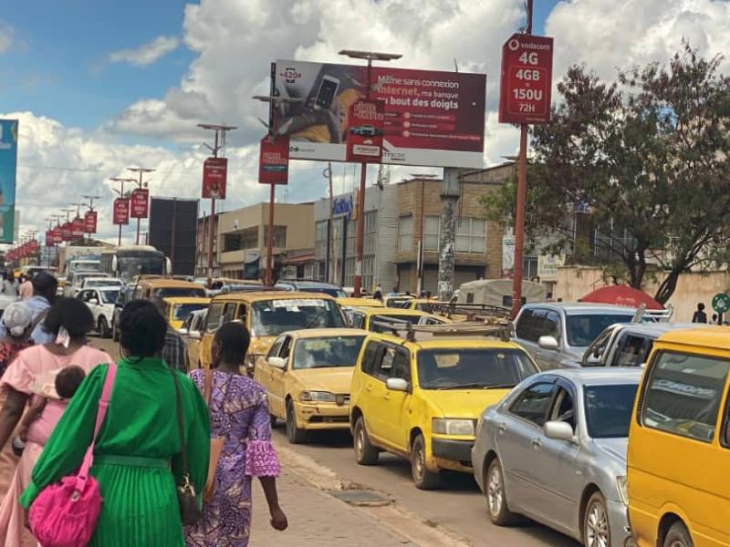 Image d'illustration 