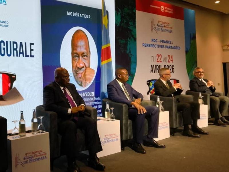 Image d'illustration 