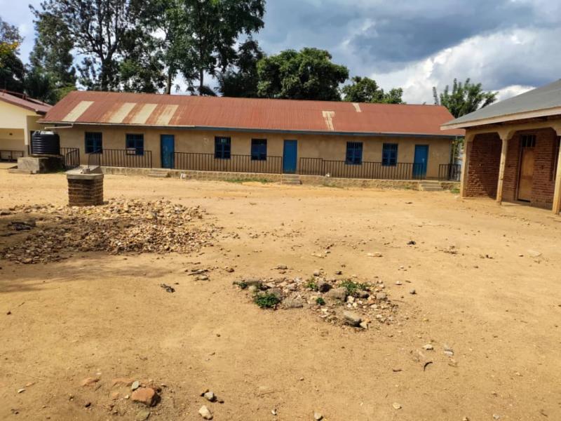 Image d'illustration 