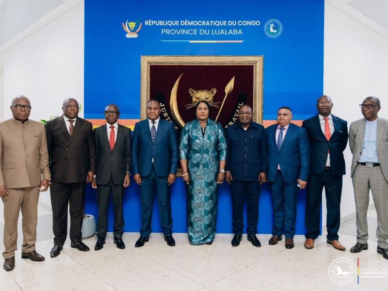 Image d'illustration 