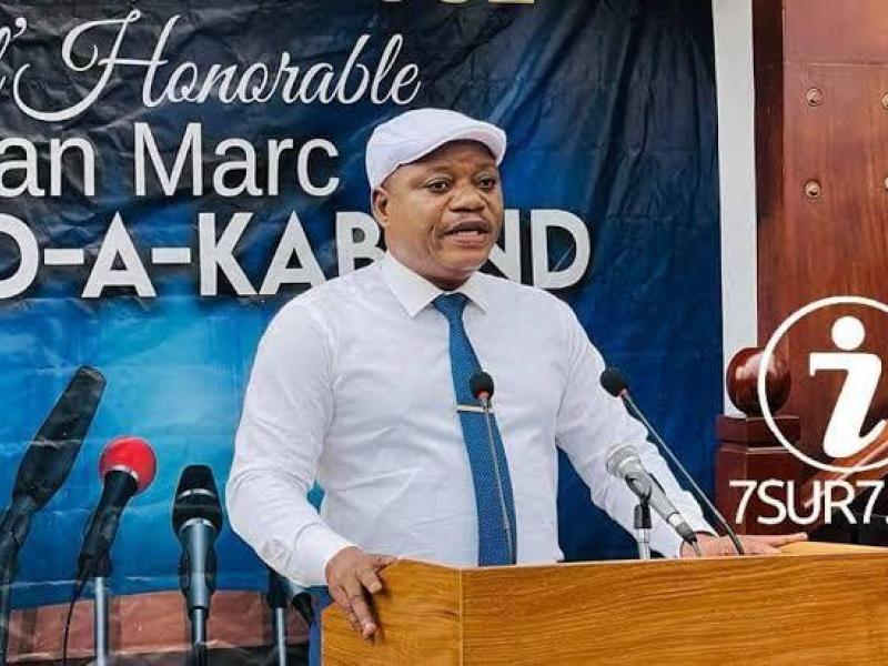 Image d'illustration 