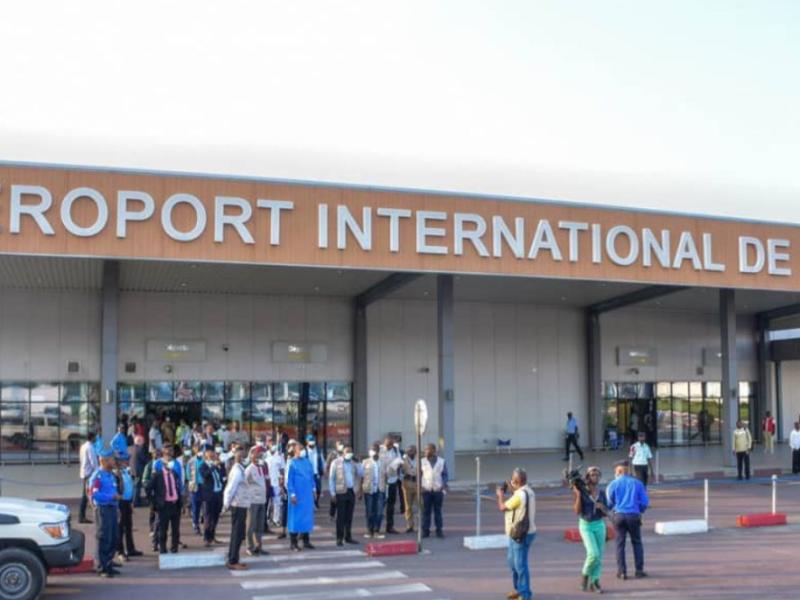 Image d'illustration 