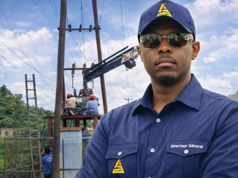 Image d'illustration 