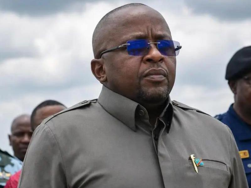 Image d'illustration 