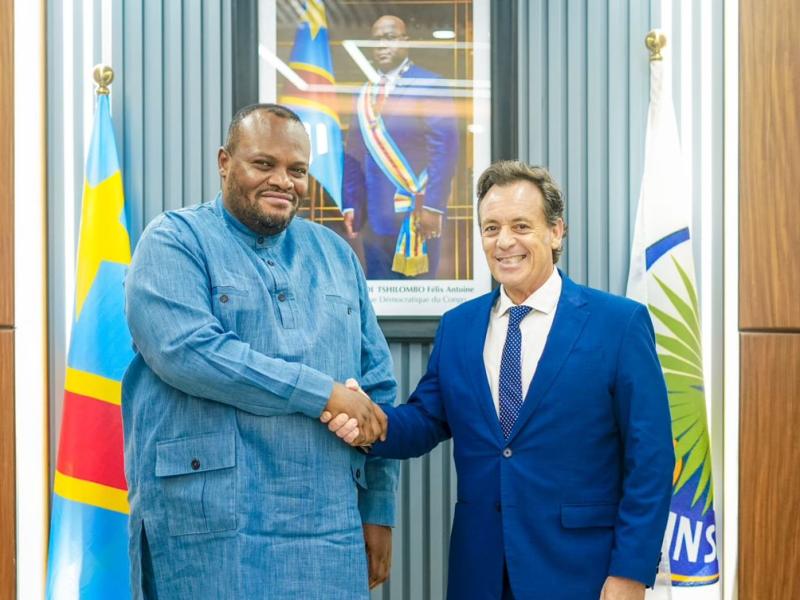 Image d'illustration 