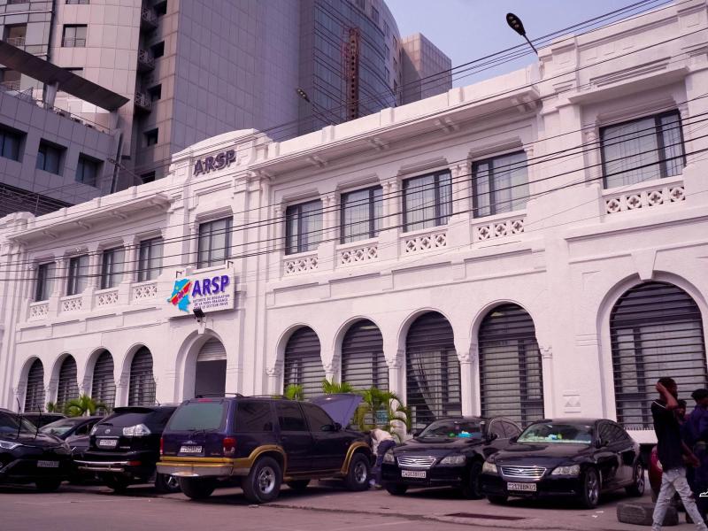 Image d'illustration 