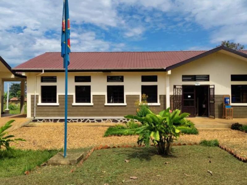 Image d'illustration 