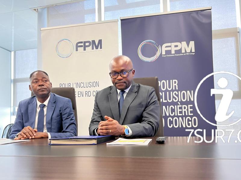 Image d'illustration 