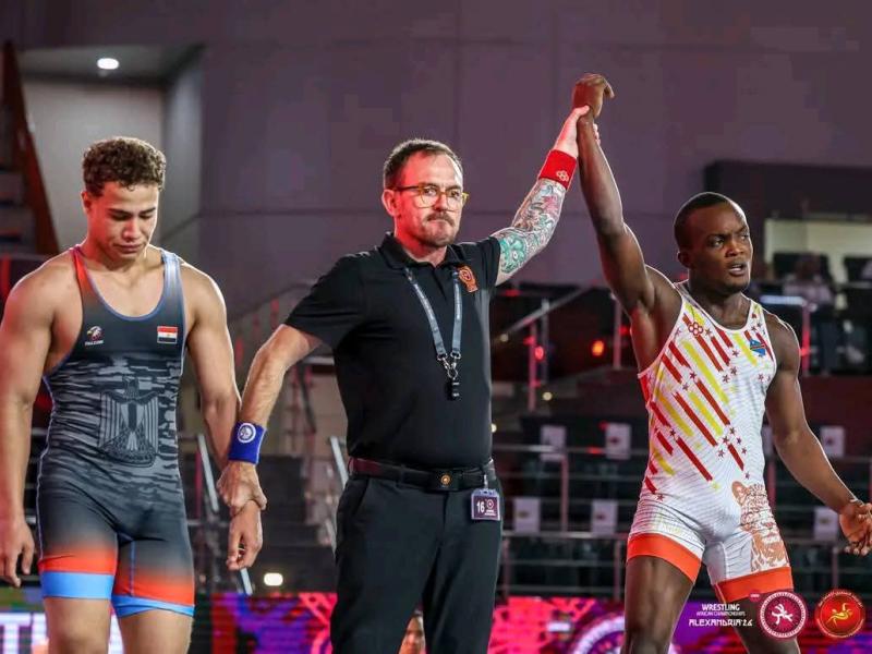 Image d'illustration 