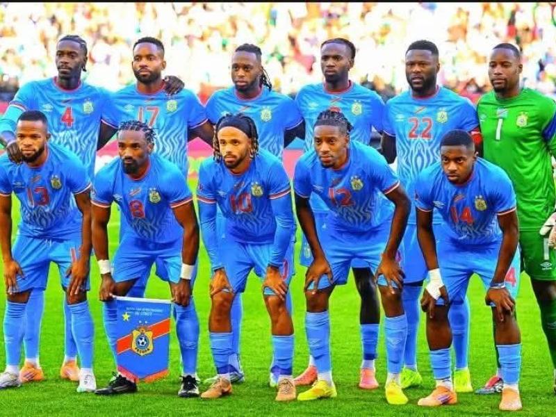 Image d'illustration 