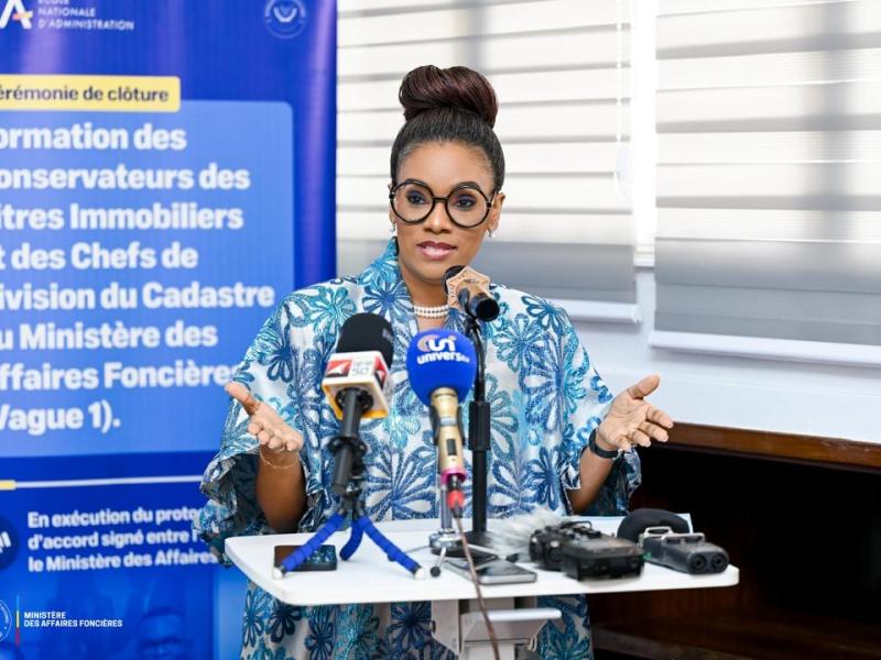 Ilage