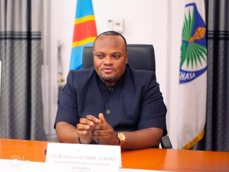 droits tiers