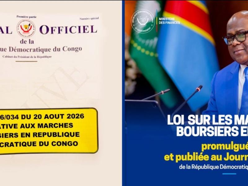 Droits tiers