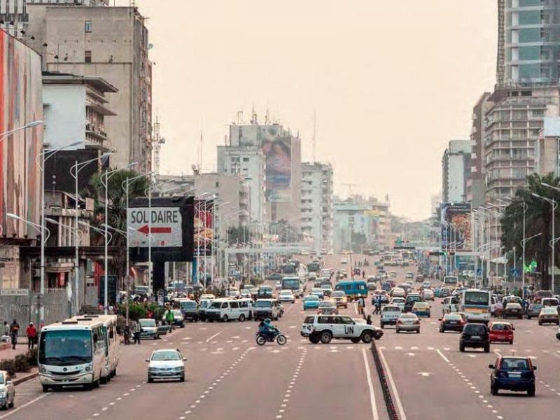 Olaye