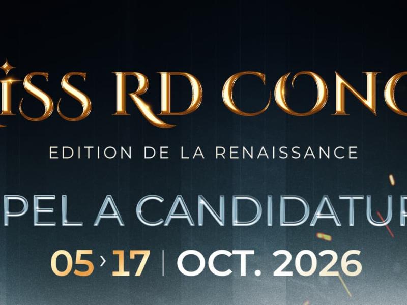 Droits tiers