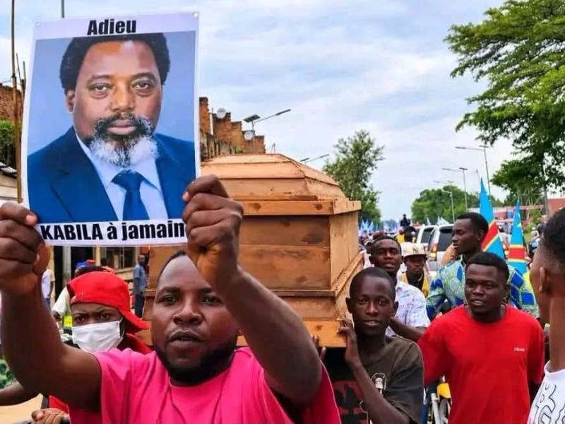 Droits tiers