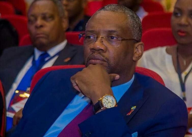 Qui est le coordonnateur du Comité Spécial des obsèques du Premier Ministre, S.E.M. Étienne TSHISEKEDI