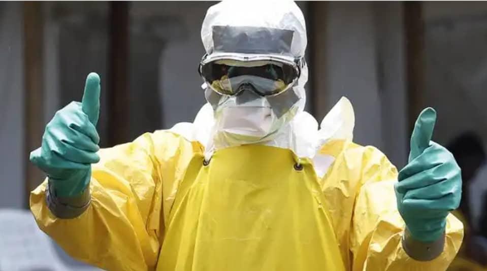 7sur7 ebola