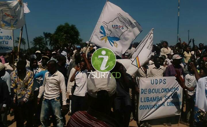 7sur7