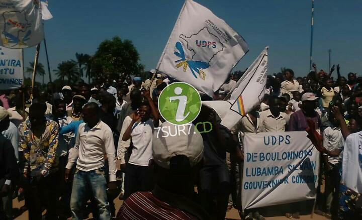 7sur7